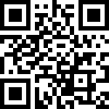 https://my.abna24.com/xcsvf