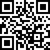 https://my.abna24.com/xcKmj
