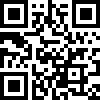 https://my.abna24.com/x7kmJ