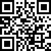 https://my.abna24.com/xdfkF