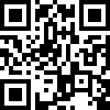 https://my.abna24.com/x9Tcx