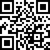 https://my.abna24.com/xdysY