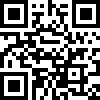 https://my.abna24.com/xgKM4
