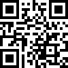 https://my.abna24.com/xftSt