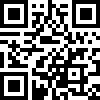 https://my.abna24.com/x8YKZ