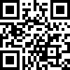 https://my.abna24.com/xhxV4