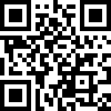 https://my.abna24.com/x5pzk