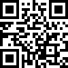 https://my.abna24.com/x7pHL