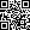 https://my.abna24.com/xc6f3