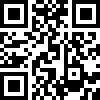 https://my.abna24.com/xgPGj