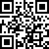 https://my.abna24.com/x5stp