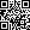 https://my.abna24.com/xhtpx