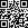 https://my.abna24.com/x9fSz