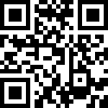 https://my.abna24.com/xbxKG