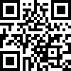 https://my.abna24.com/xbrHz