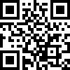 https://my.abna24.com/x9Bxn