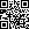 https://my.abna24.com/x8Kqd
