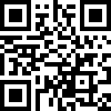 https://my.abna24.com/x9M7p