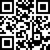 https://my.abna24.com/x8YZC
