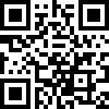 https://my.abna24.com/x8JDL
