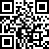 https://my.abna24.com/xgJ9s