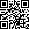 https://my.abna24.com/x9c66