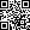 https://my.abna24.com/x8NgS