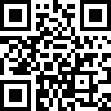 https://my.abna24.com/xkxFs