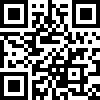 https://my.abna24.com/xbYJj