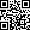 https://my.abna24.com/xgsM3