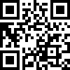 https://my.abna24.com/x9WBF