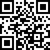 https://my.abna24.com/xd4ky