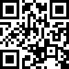 https://my.abna24.com/xkGQ9
