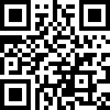 https://my.abna24.com/x4M8X