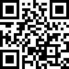https://my.abna24.com/xkT3c