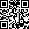 https://my.abna24.com/x8GyK