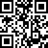 https://my.abna24.com/xbvMQ