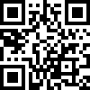 https://my.abna24.com/x8Q5J
