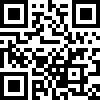 https://my.abna24.com/xbyMS