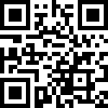 https://my.abna24.com/xfvG4