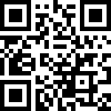https://my.abna24.com/xdgDG