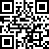 https://my.abna24.com/x5NKX