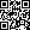 https://my.abna24.com/x9b5P