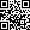 https://my.abna24.com/xjzVG