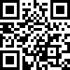https://my.abna24.com/x8Yfy
