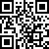 https://my.abna24.com/xfzwh