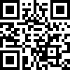 https://my.abna24.com/xkDF8