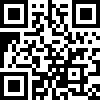 https://my.abna24.com/x8H5B