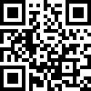 https://my.abna24.com/xkrtQ