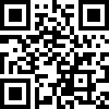 https://my.abna24.com/x5Zb3
